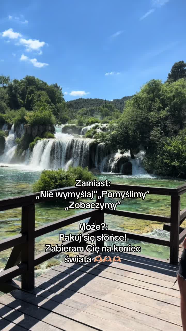 @😼RycerzLukasz😼
