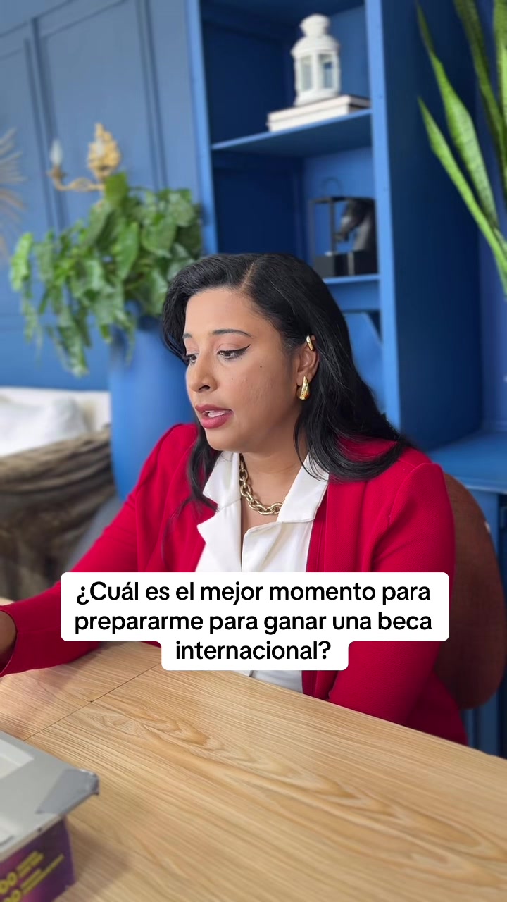 @Shirley | Excelsior