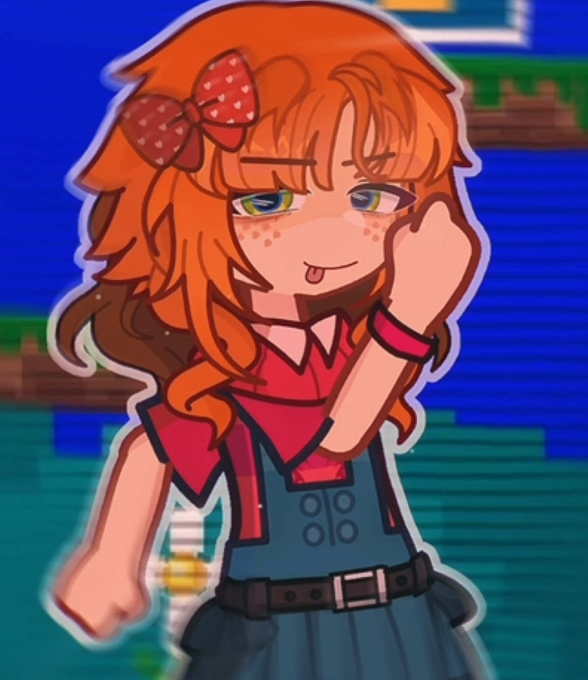 @𝙇𝙮𝙣𝙣𝙮