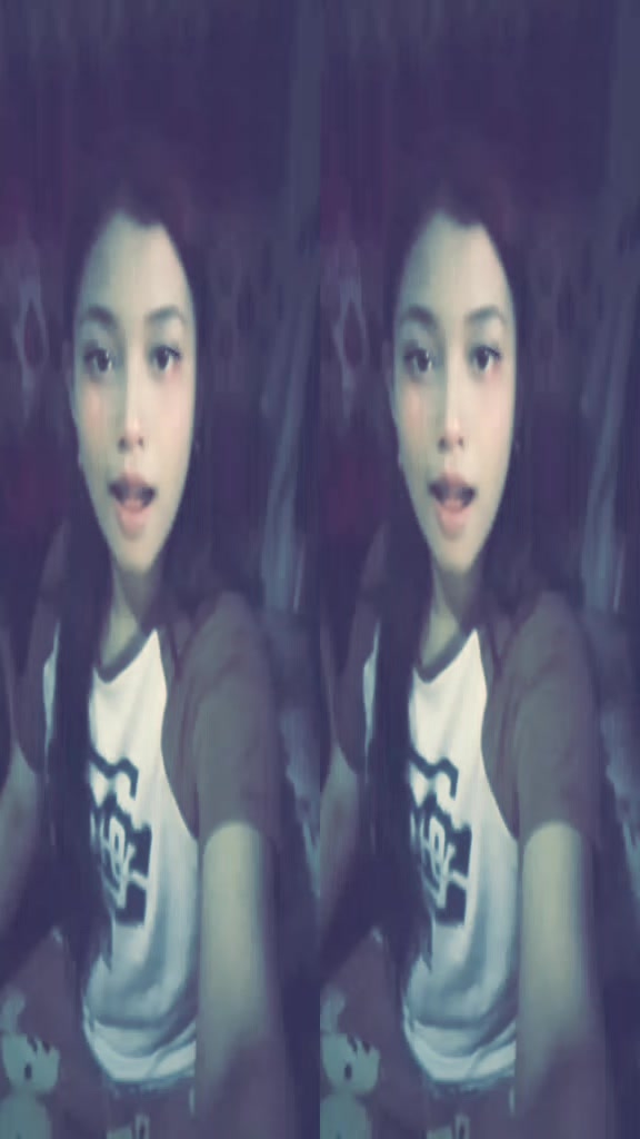 @krvx_gel14