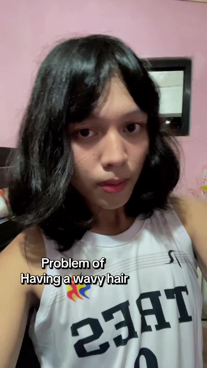 @JED🫰🏻