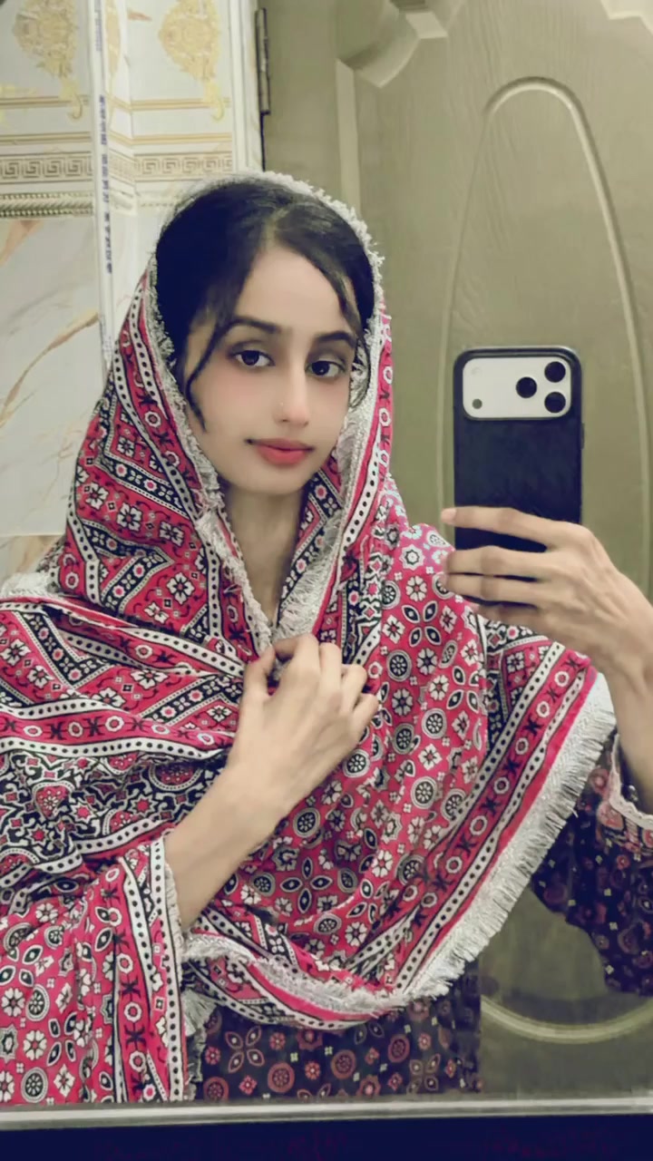 @Haniya♥️Noor