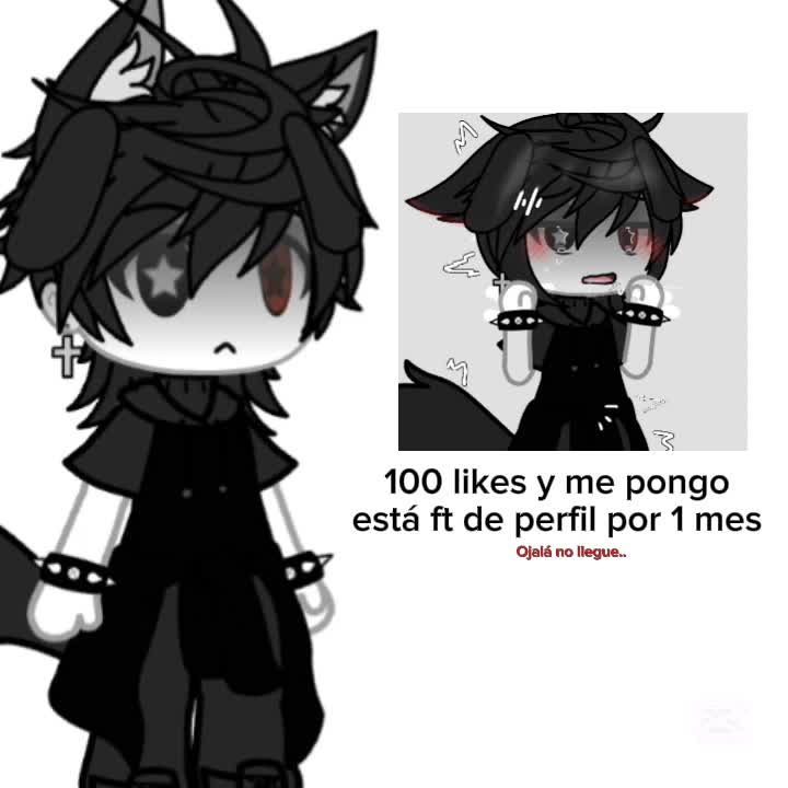 @~M&aring;t&euml;&oslash;~