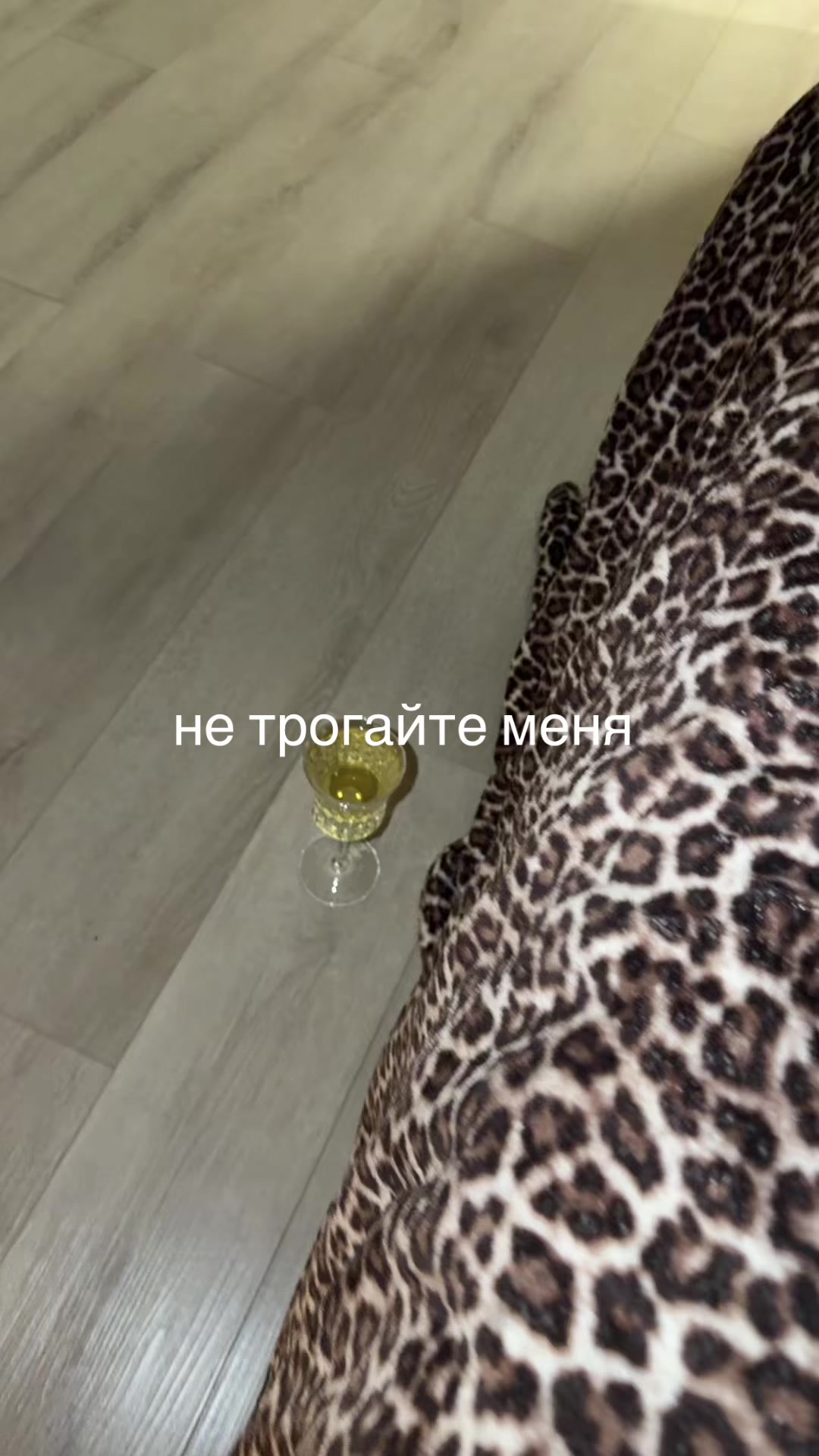 @martyasha