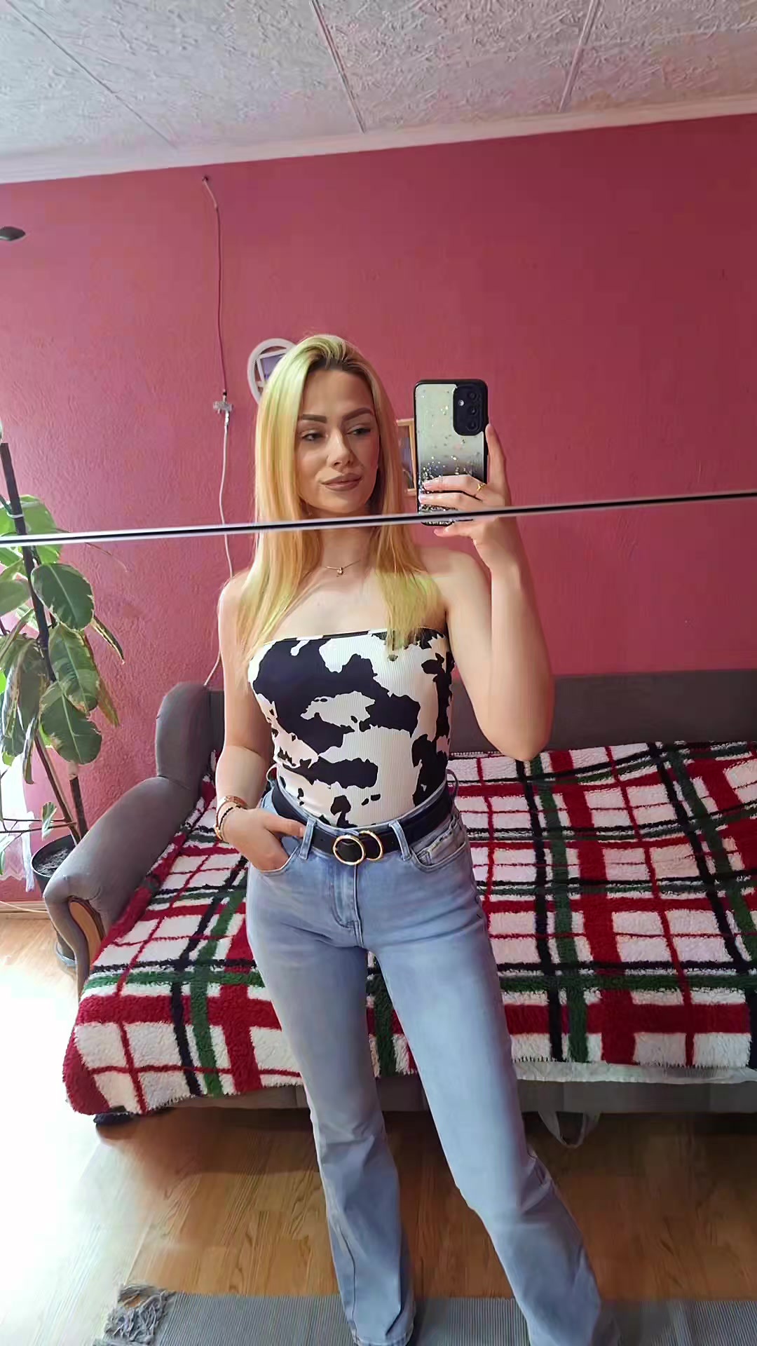 @sel98