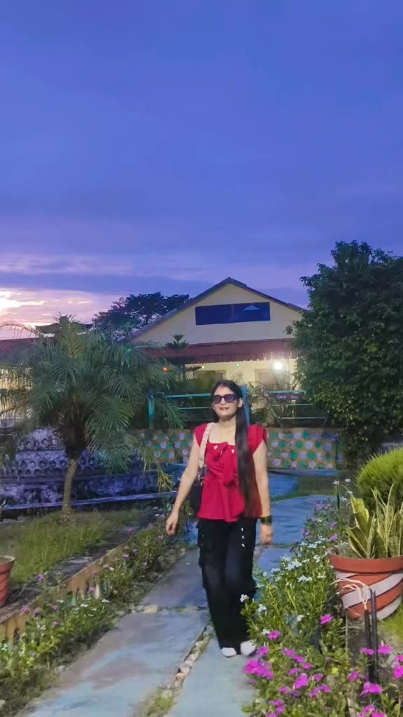 @Sofiya Chhetri ❤️❤️😘