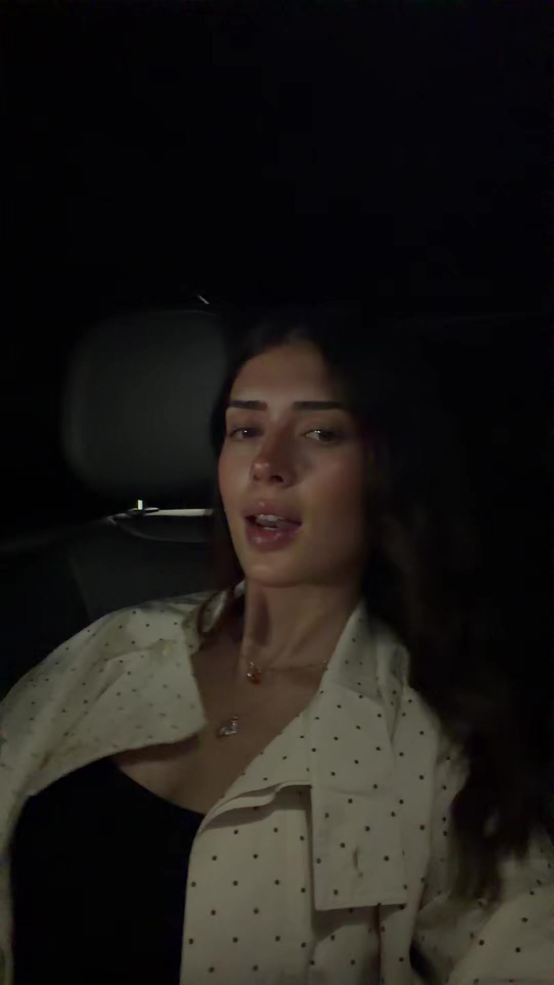 @elita