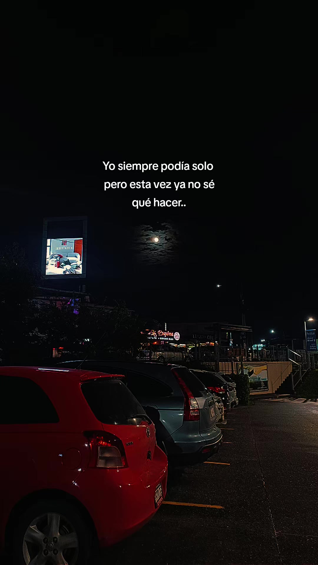 @Yoshua502🇬🇹