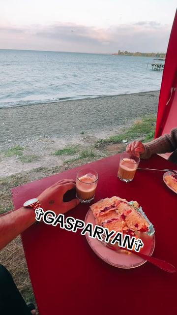 @✞︎GASPARYAN✞︎