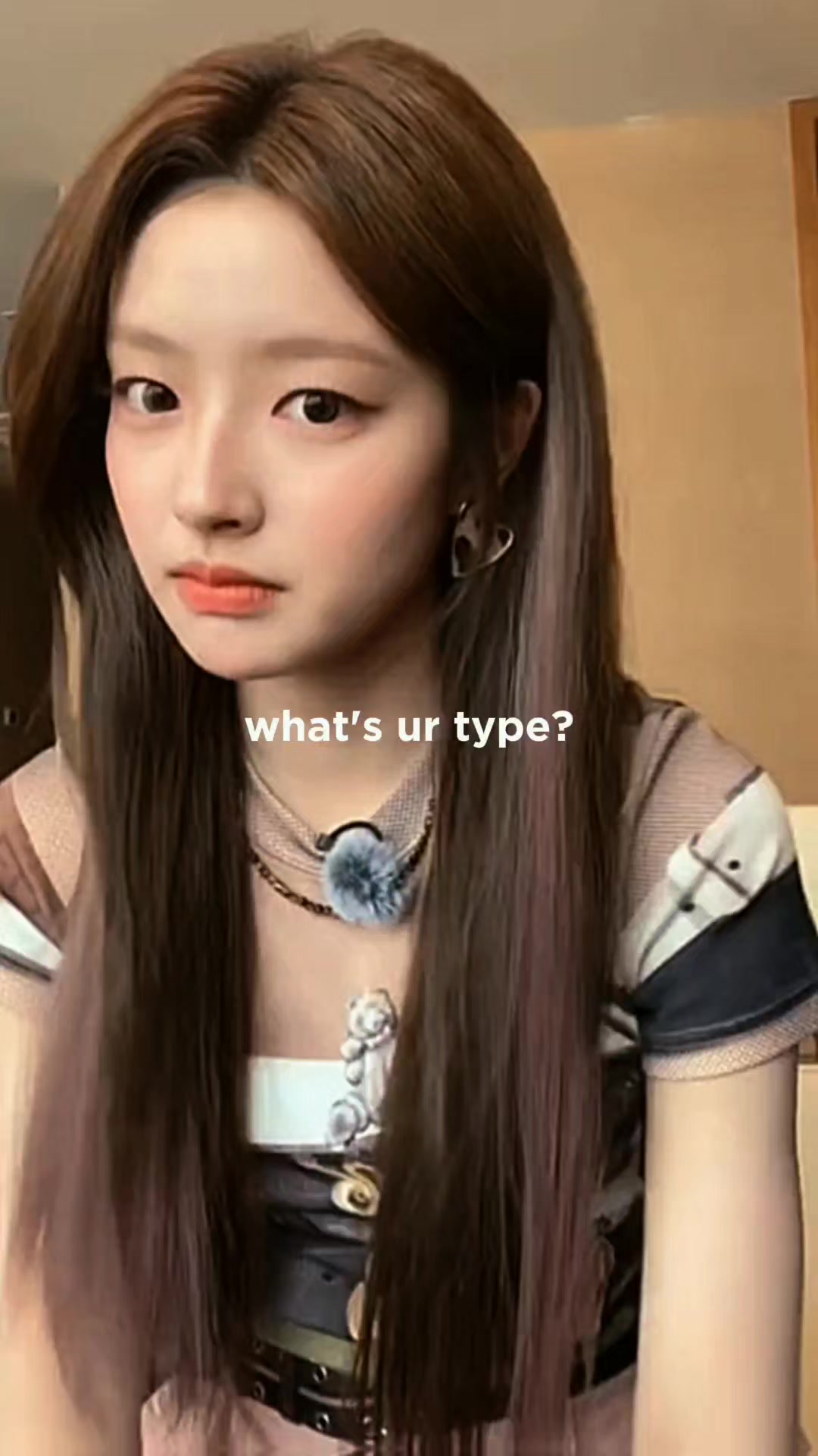 @๐๐๐ฃ๐๐ช