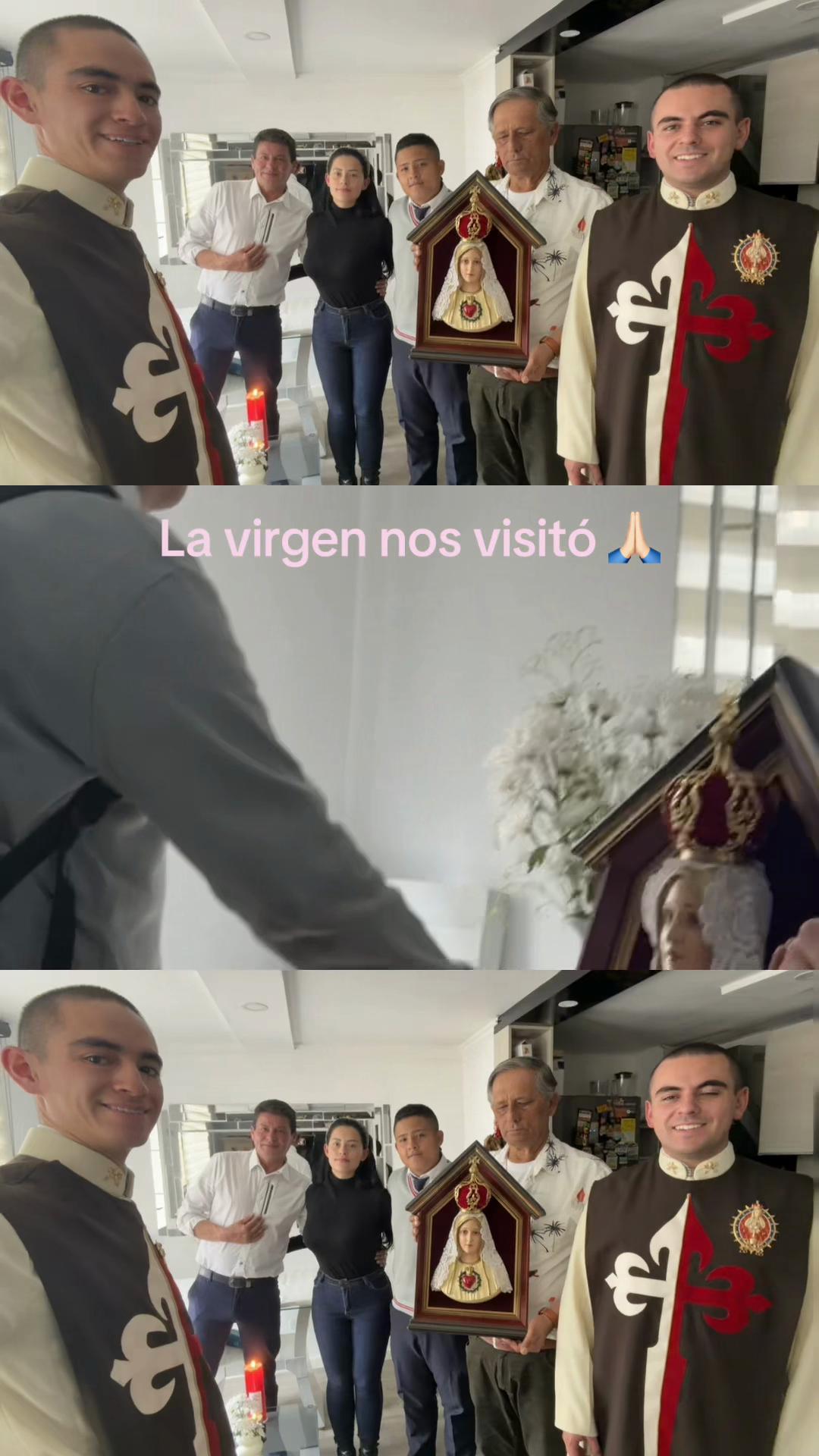 @Laurita la rica 🔥