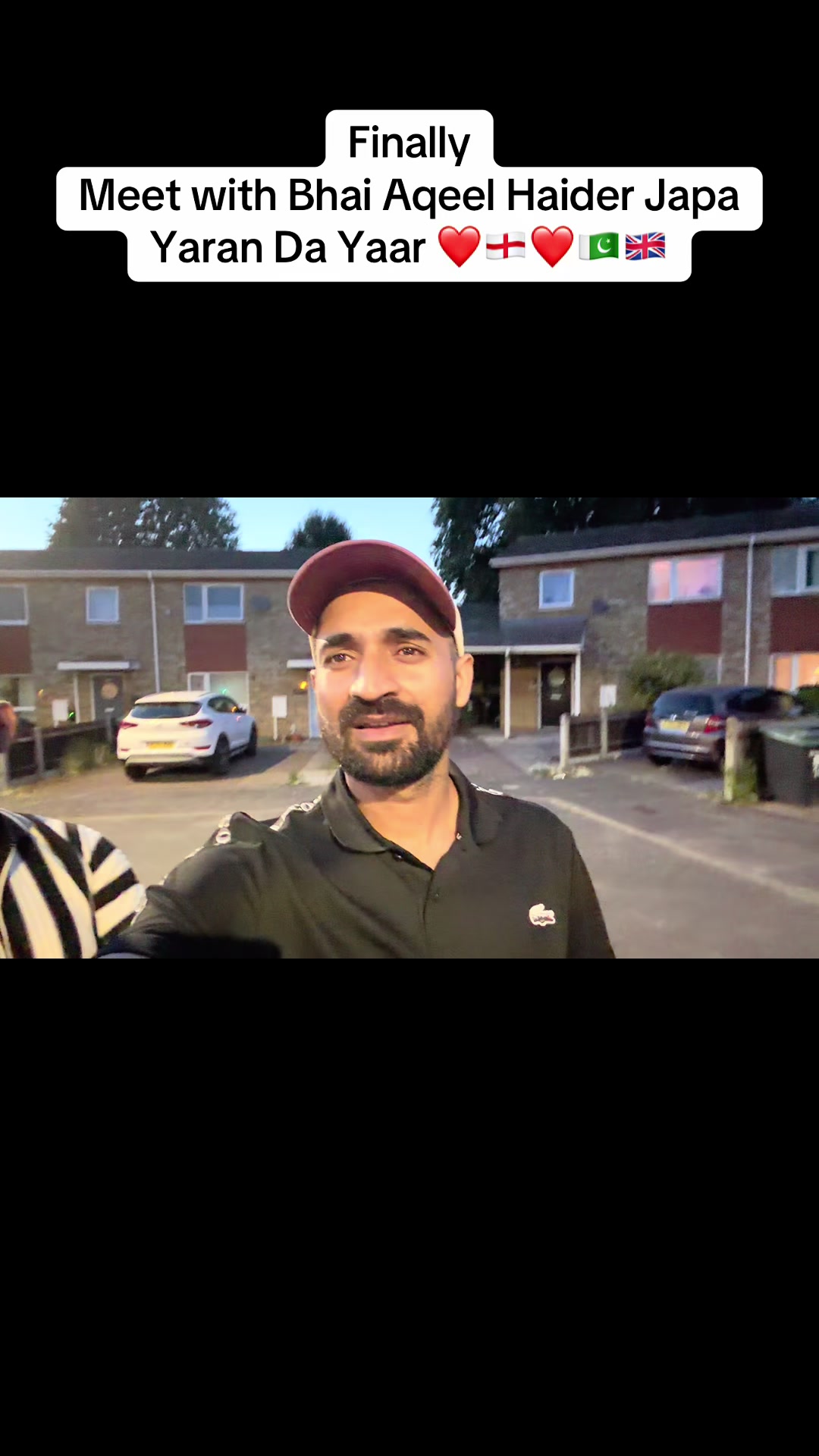 @Shani UK alaa 🇬🇧🇵🇰