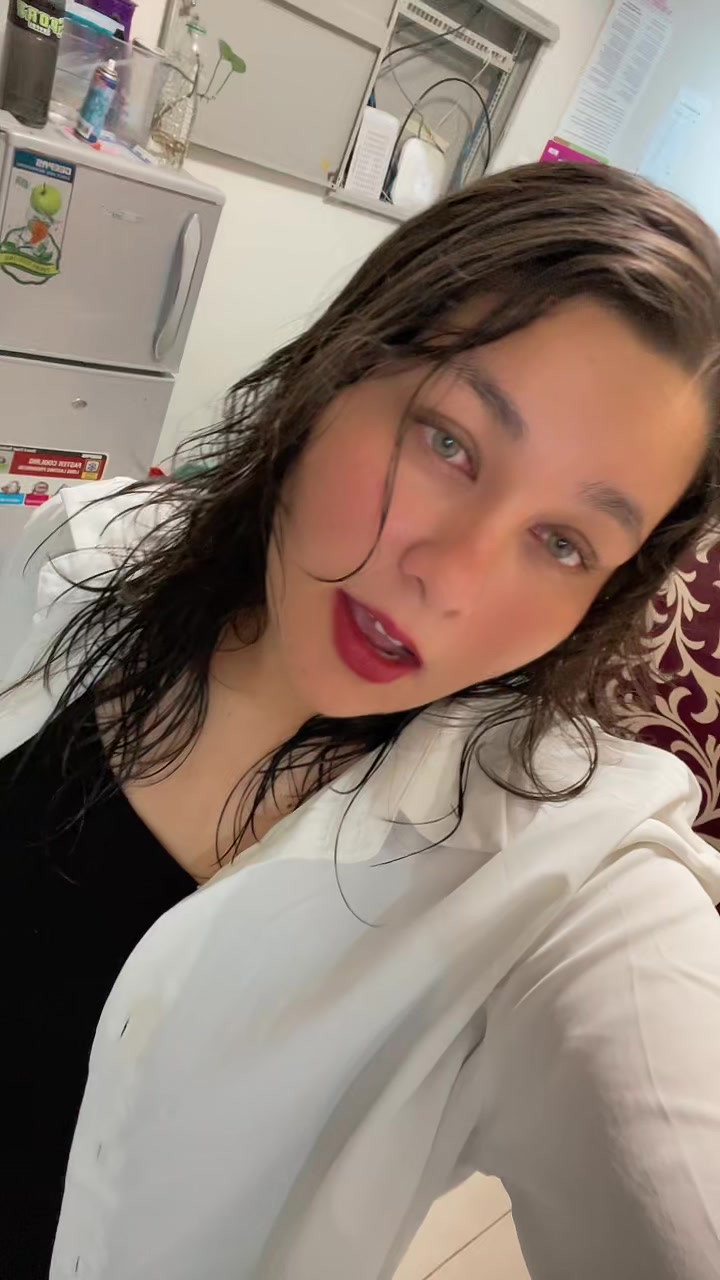 @Rosni (kha🌻)🧿🧿
