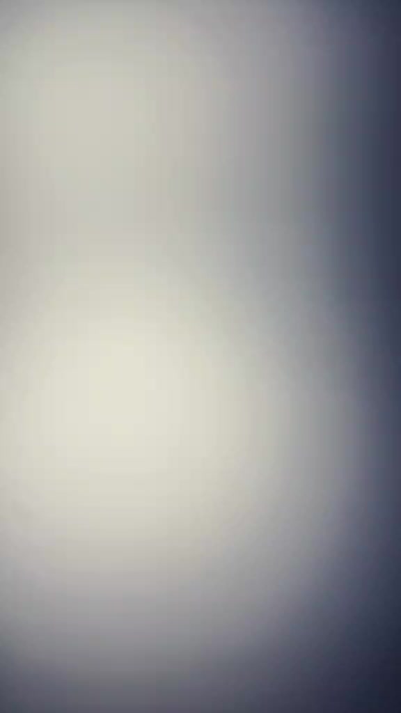 @lazerr_un