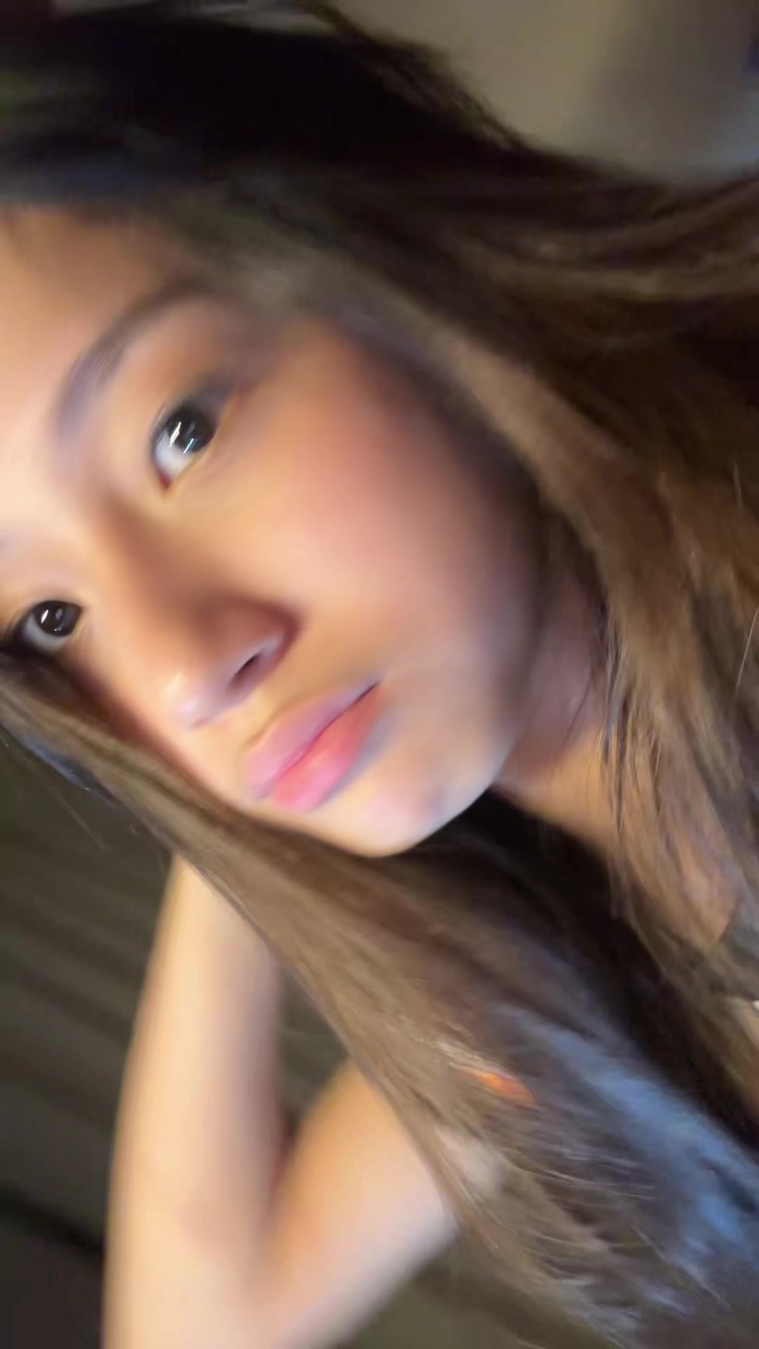 @Mayx