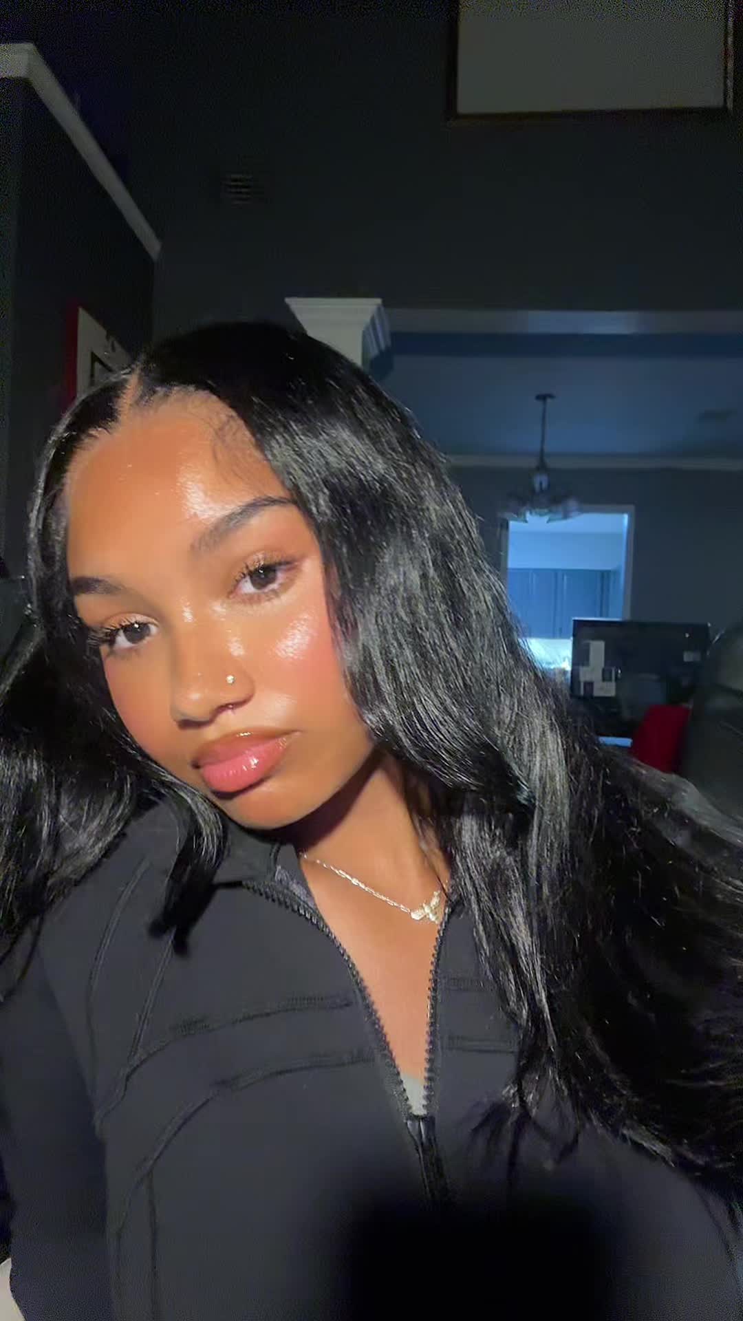@jailea