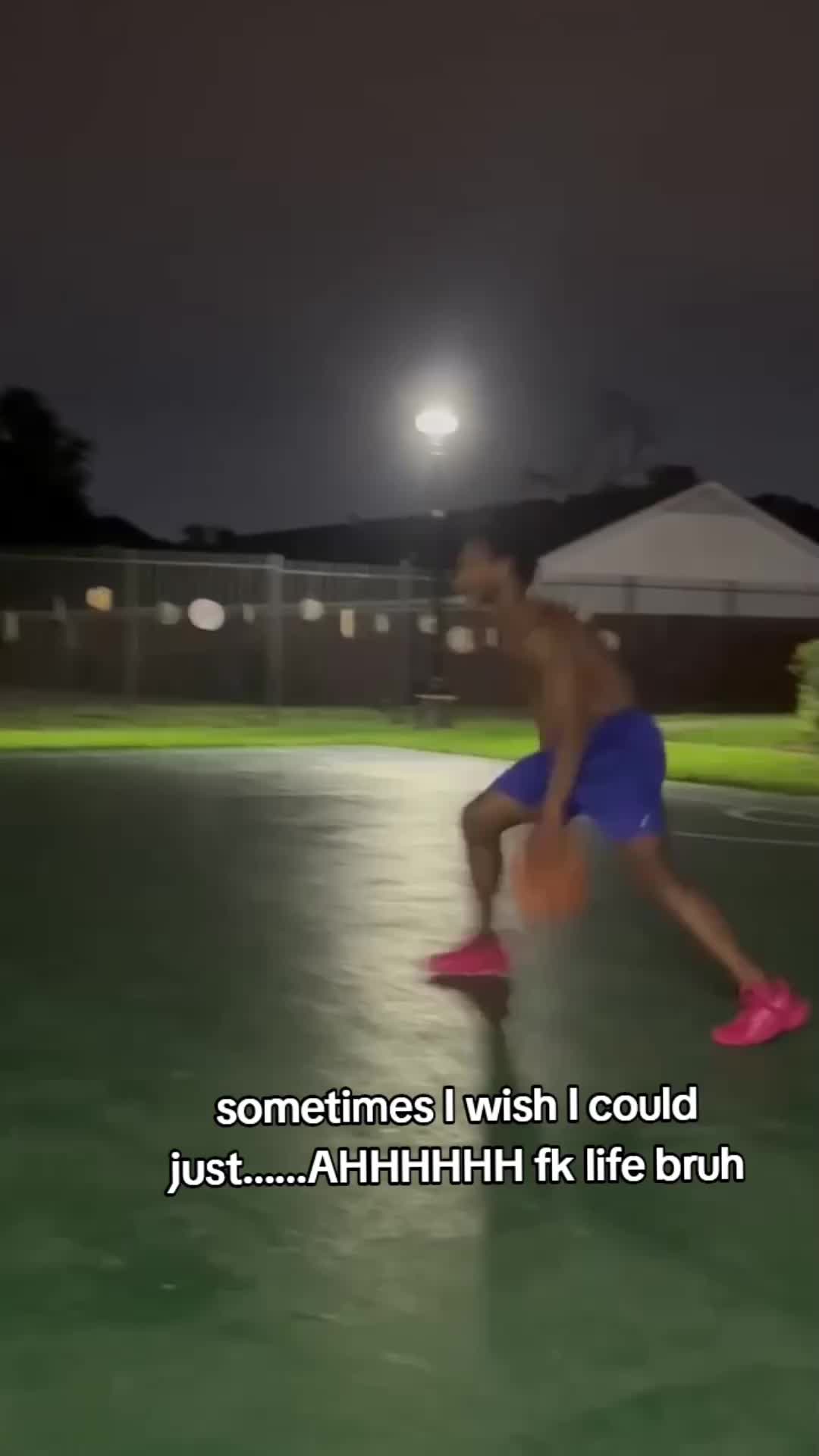 @Kevo
