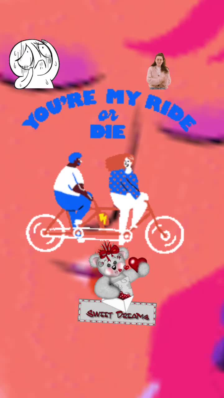 @juanx2424