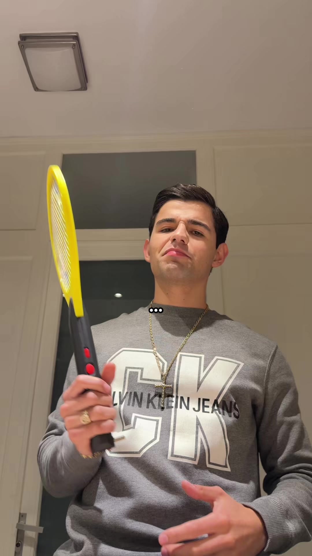 @Emmanuel Valencia