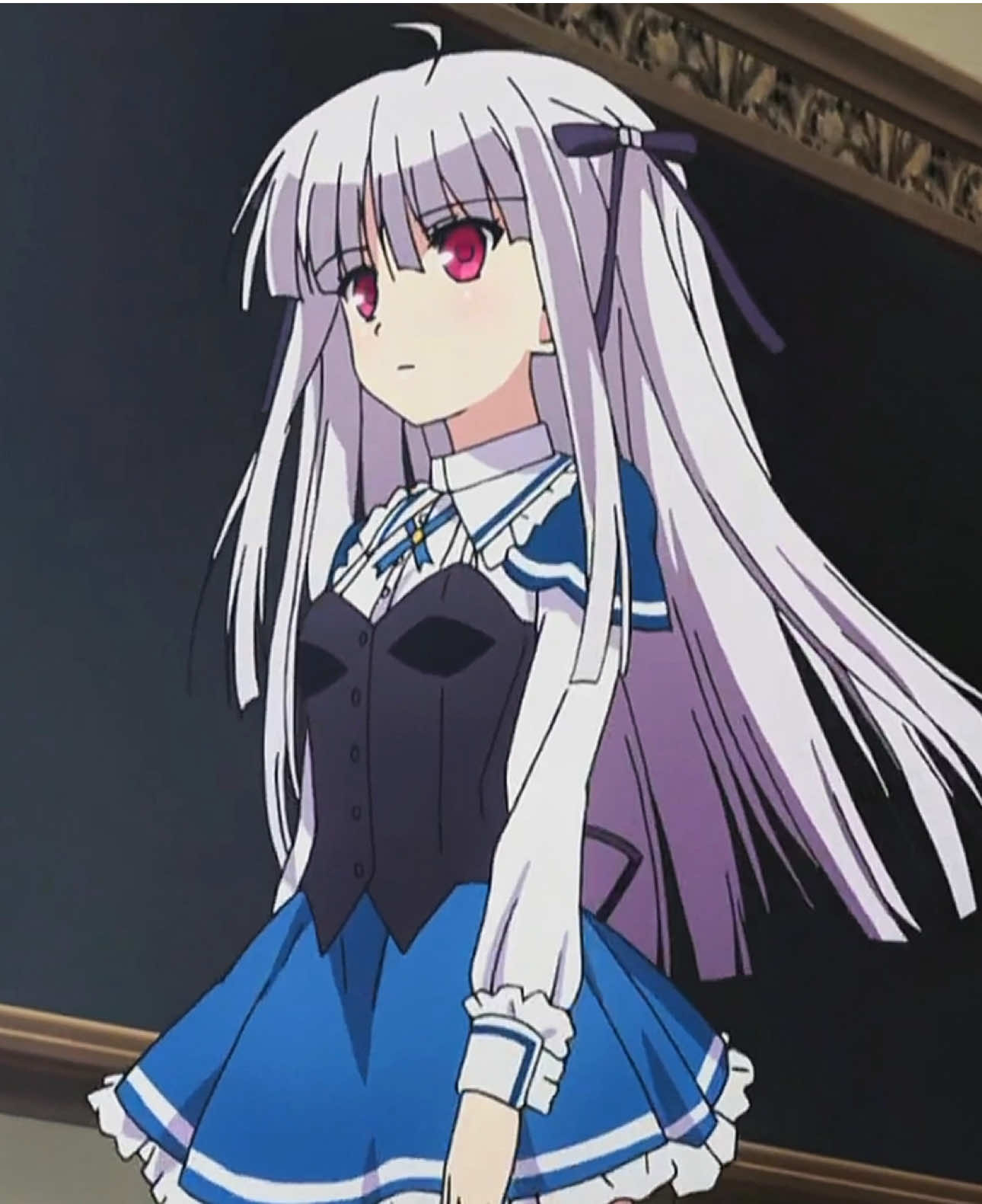 @higuruma.aa