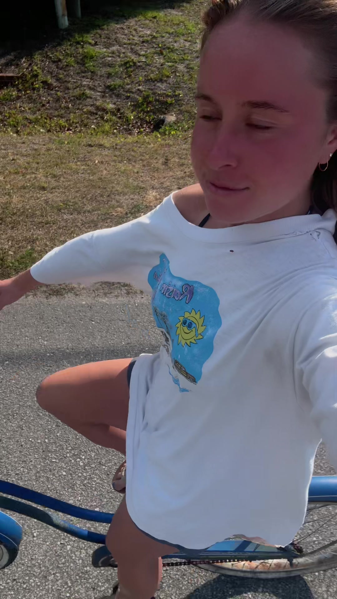 @ericagotthatbush5.0