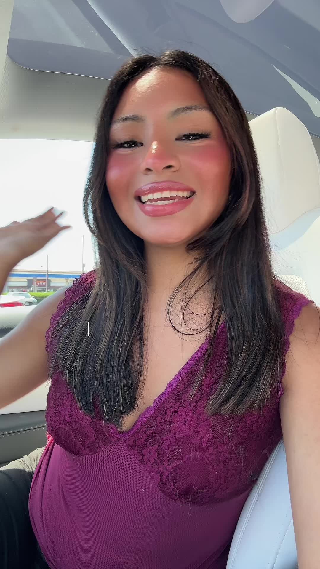 @Miliii🎀