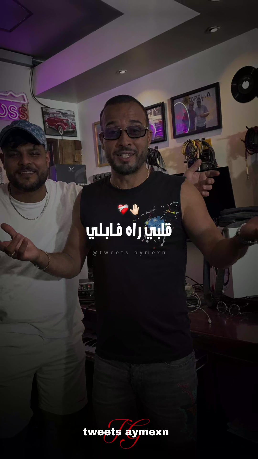 @✦ AYMEN-K ✦