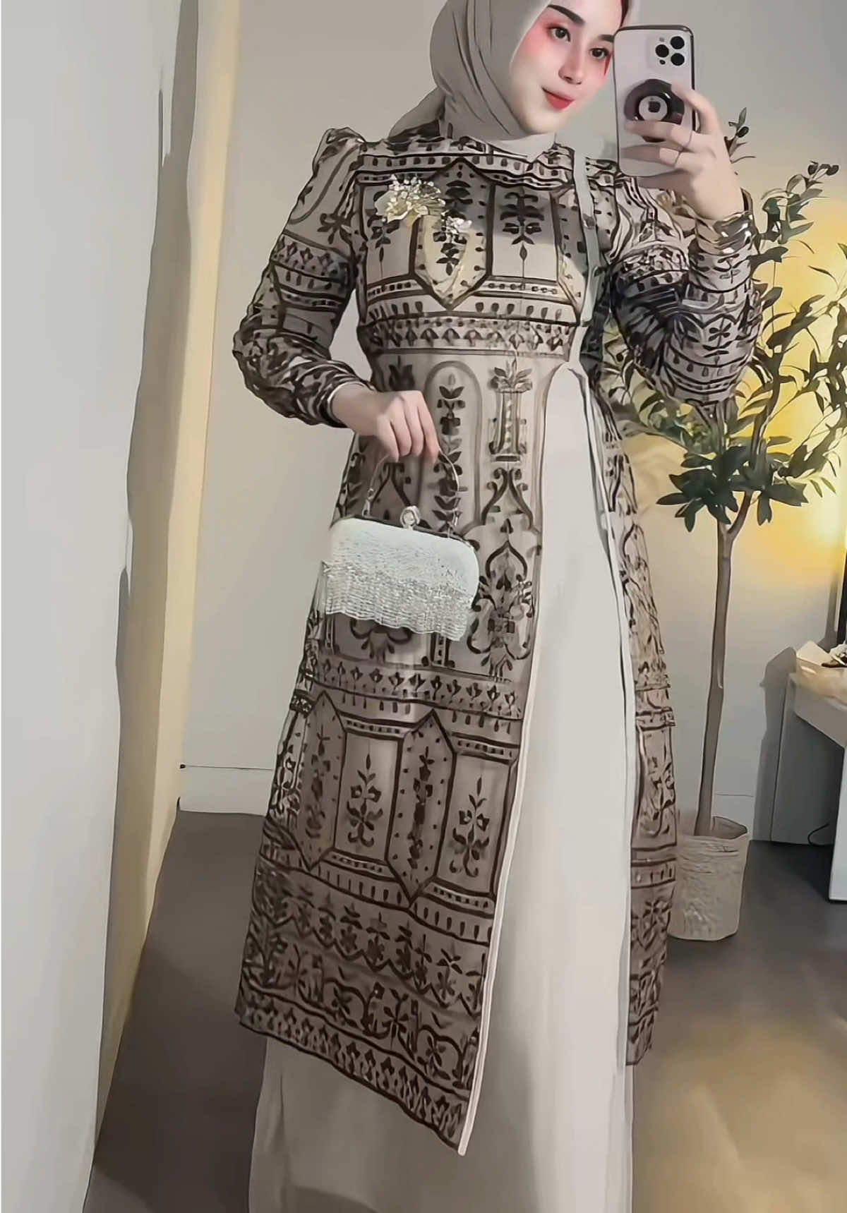 @fashion_myaregitaa