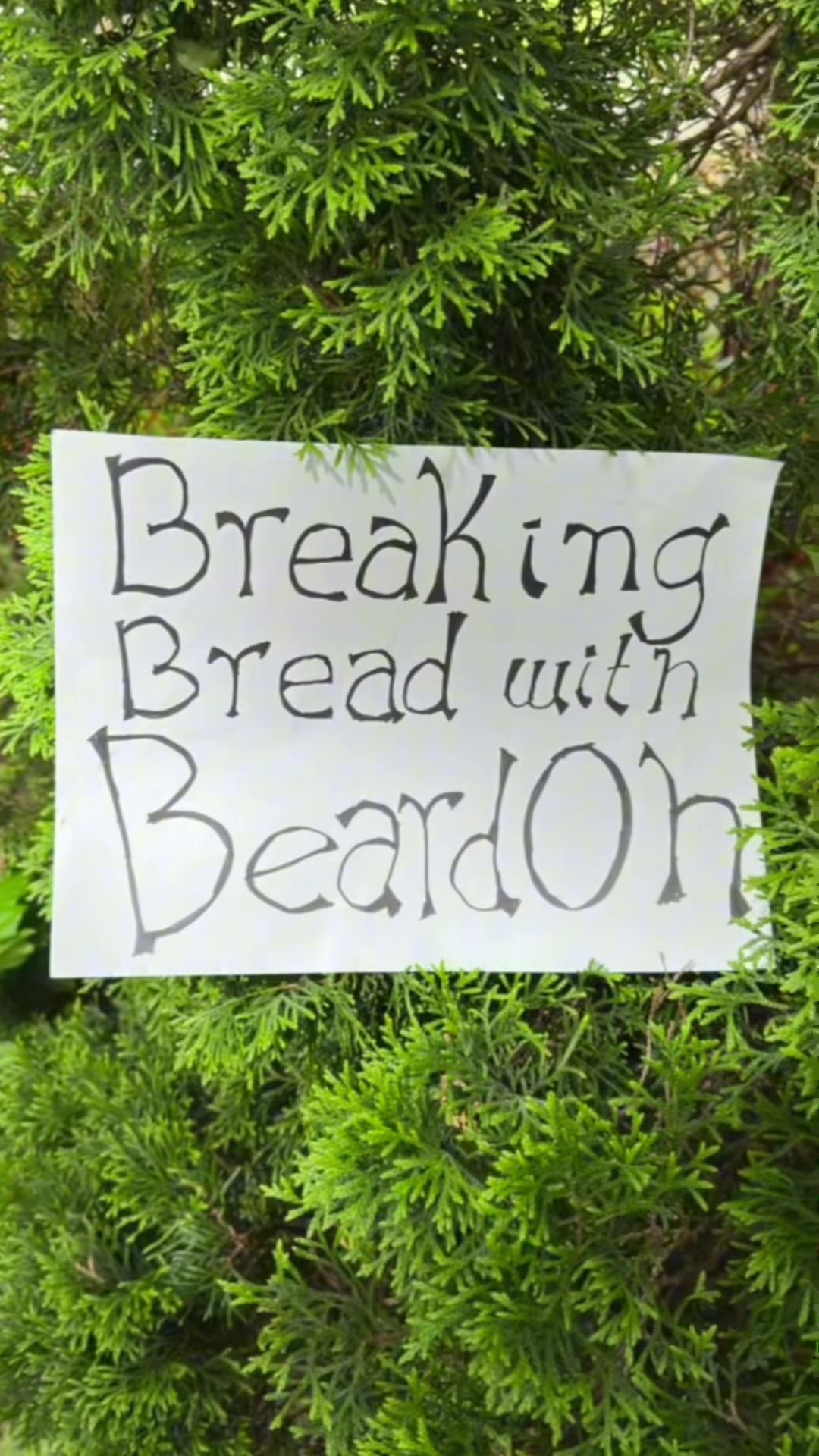@BeardOh