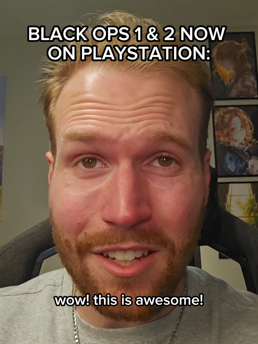 @jacobweeby