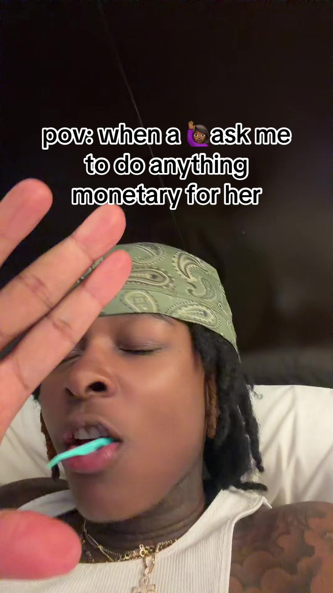 @DeFromTheSipp