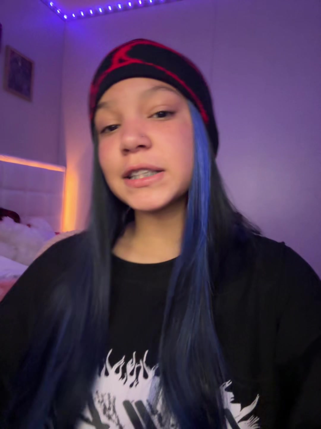 @zorii30t_😈