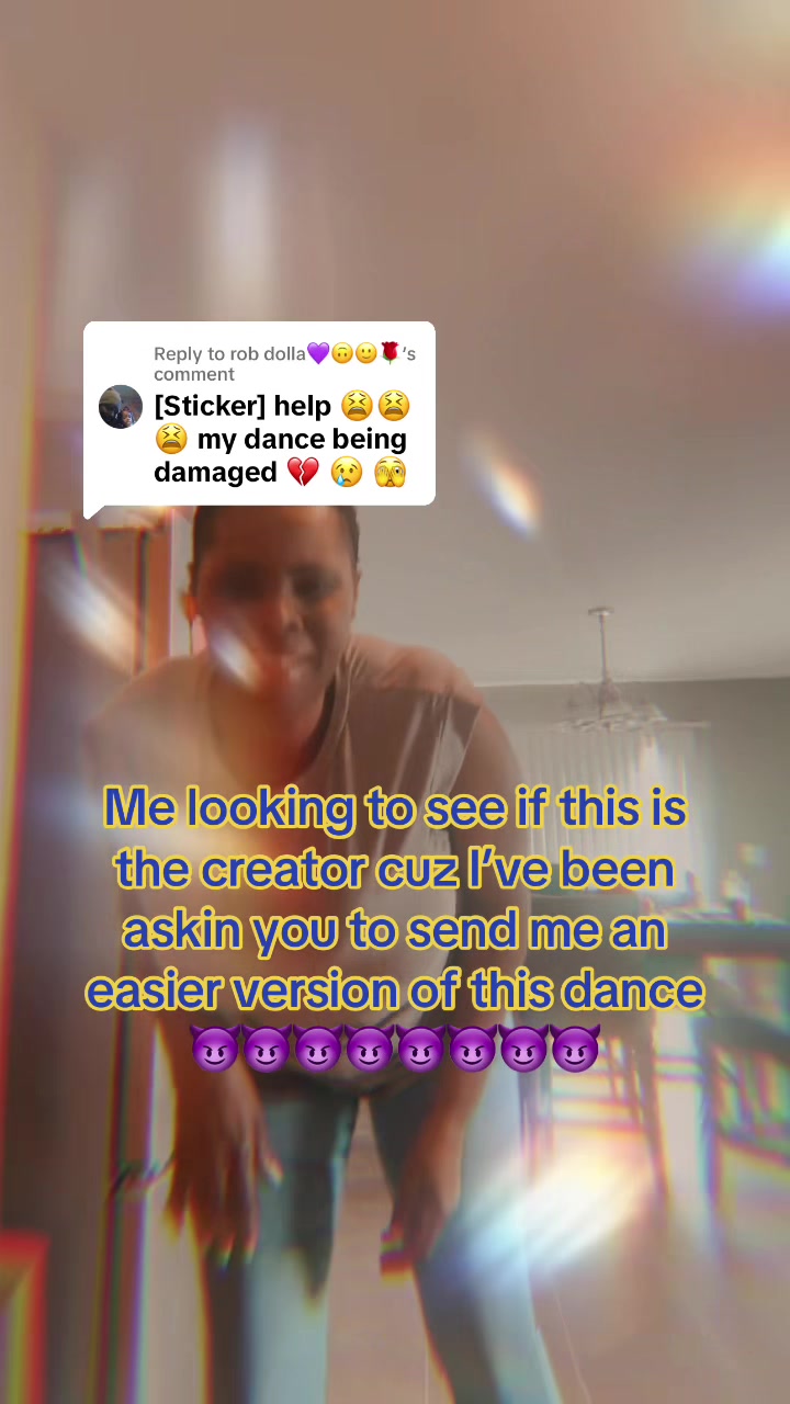 @montricelewis
