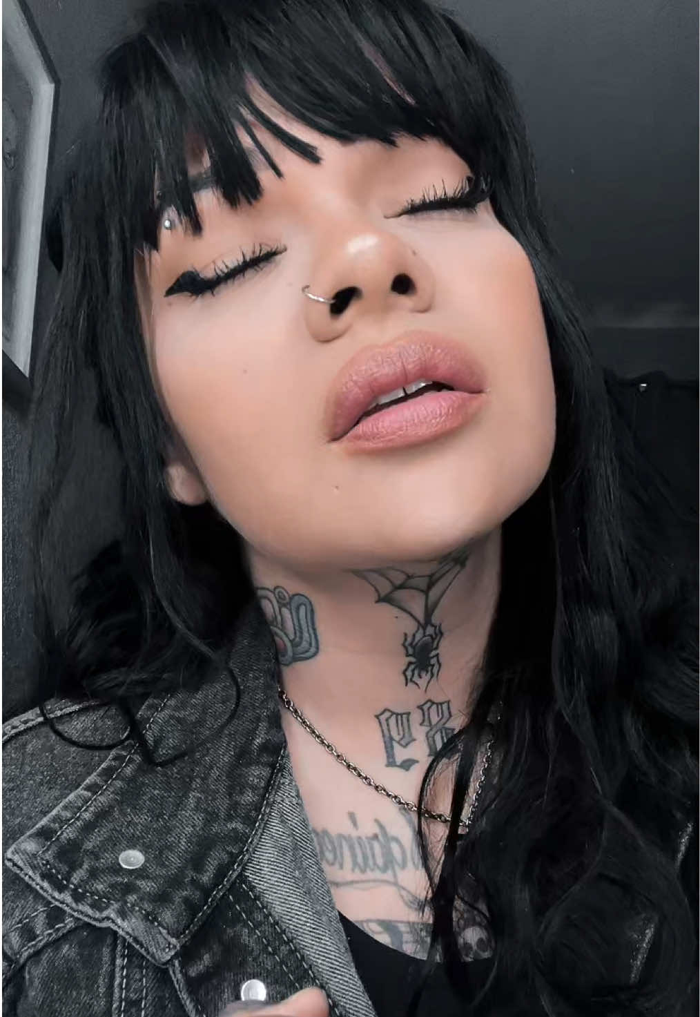 @AZU_G