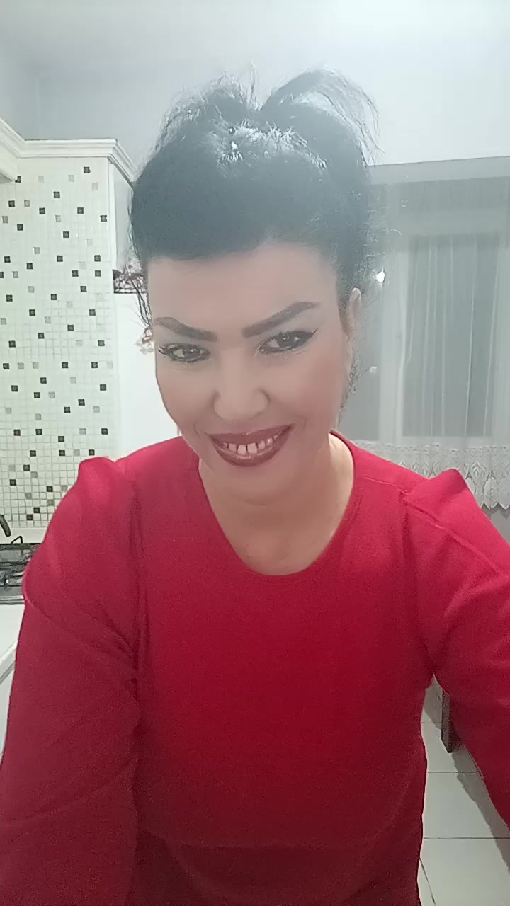 @minnoşlarim herşeyim♥️