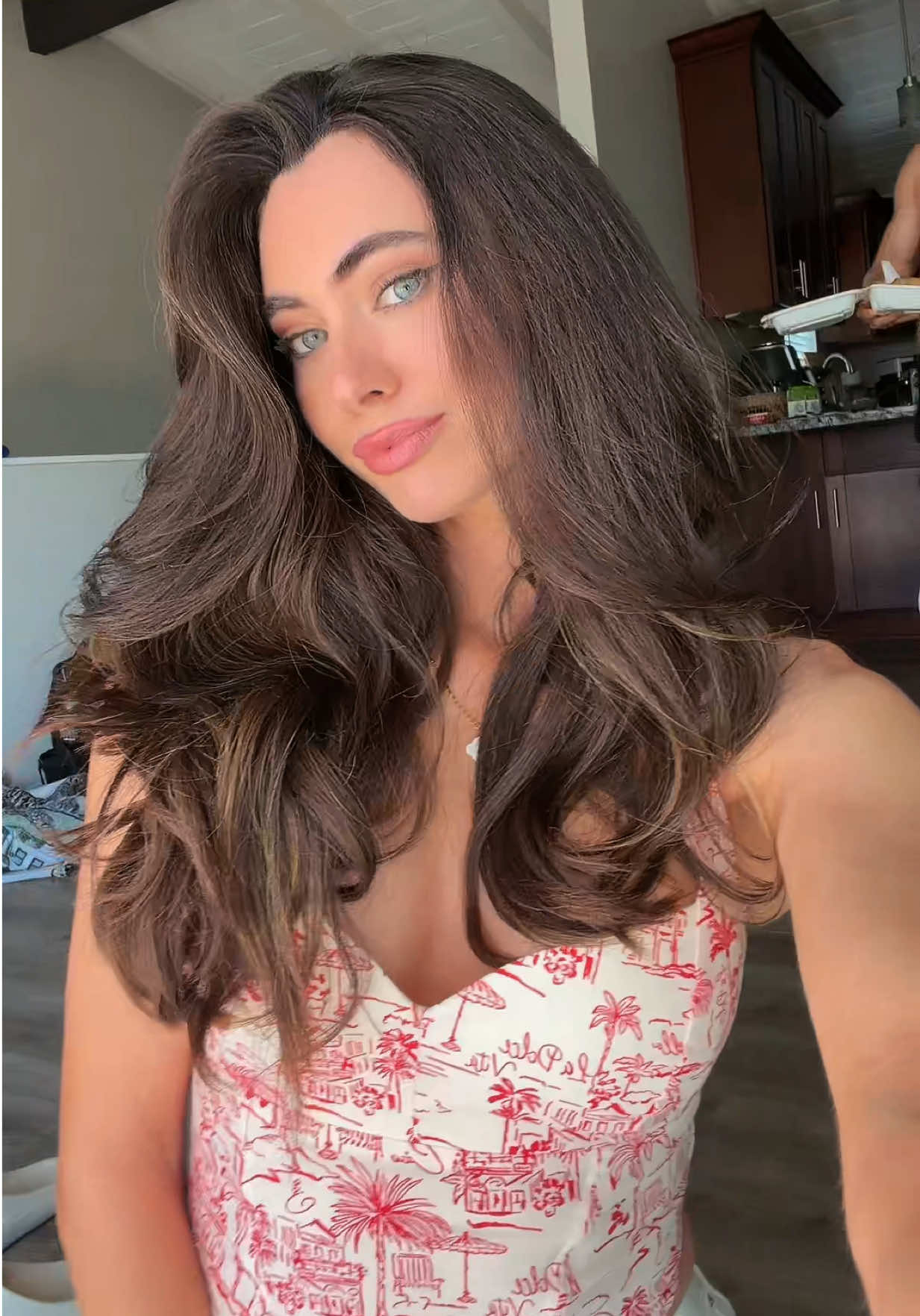@Kelliseymour