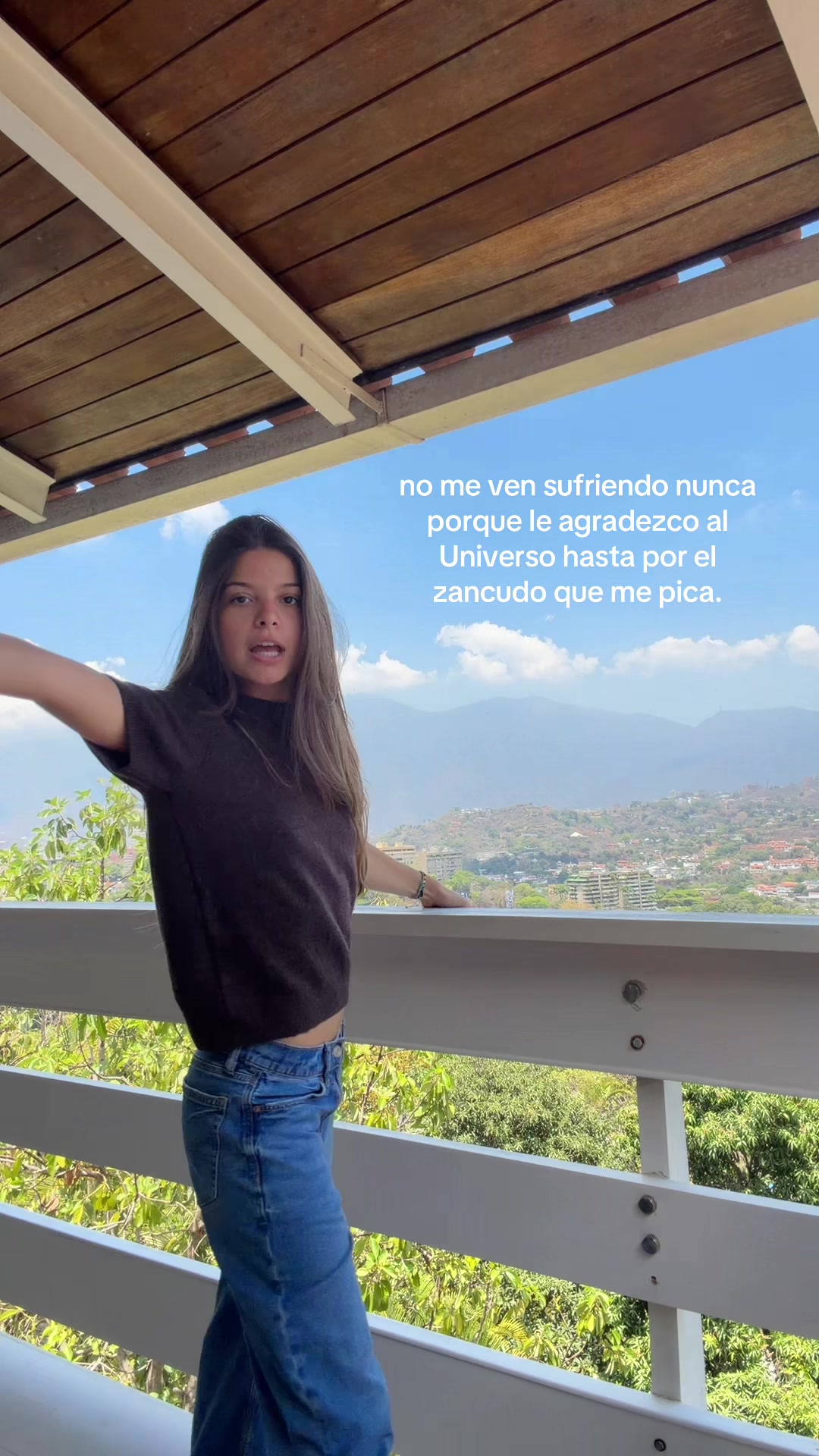 @anabella 🪩