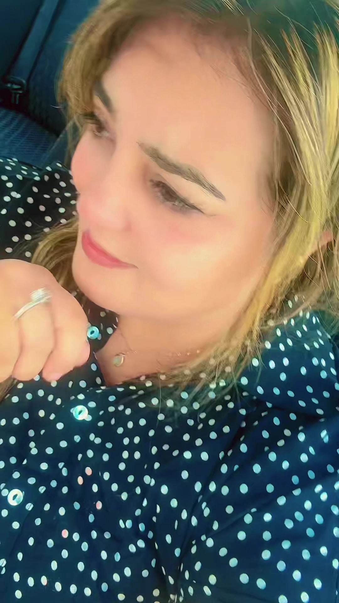 @Honey jaan