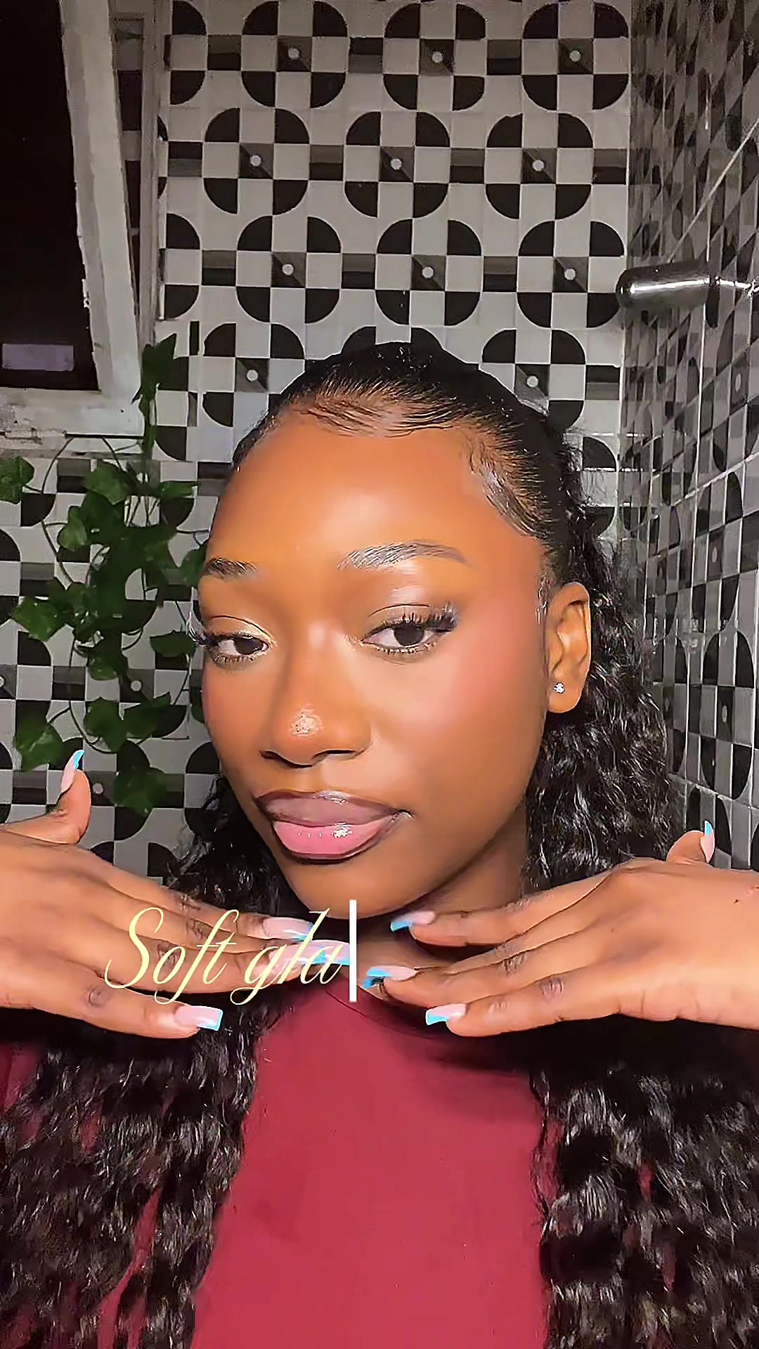 @𝐄𝐥𝐲𝐬🪽
