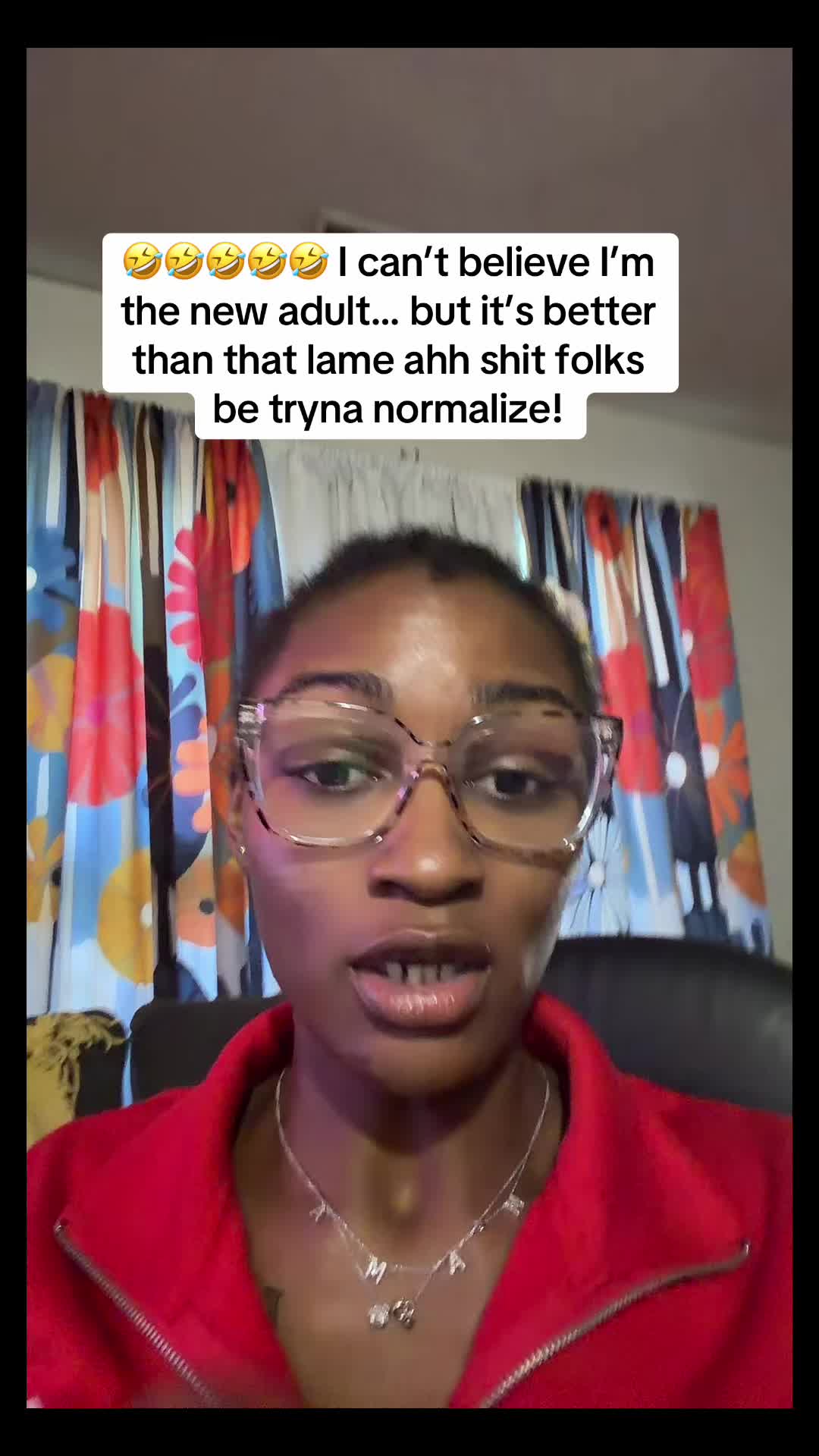 @QUE4PREZIDENT🏴&zwj;☠️