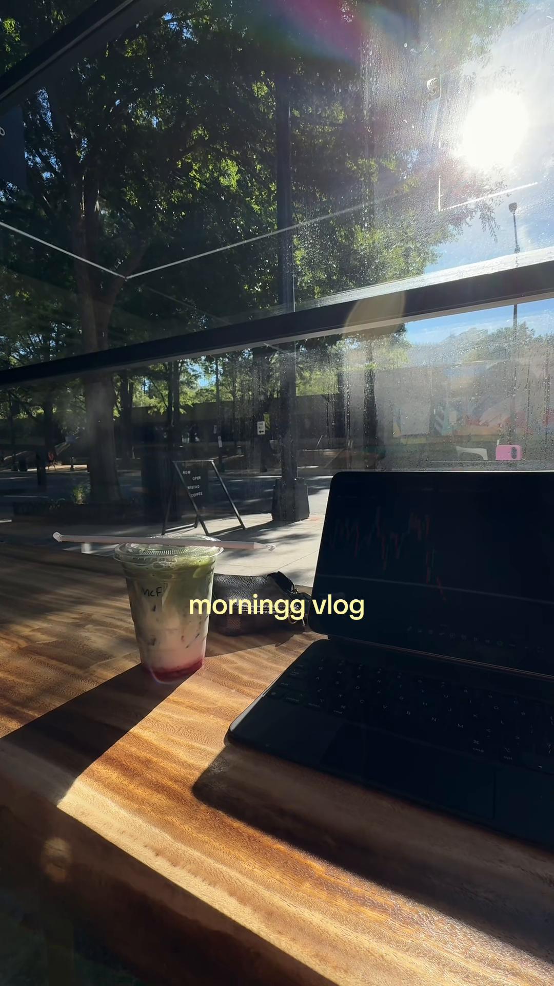 @𝓢𝓖 ☆