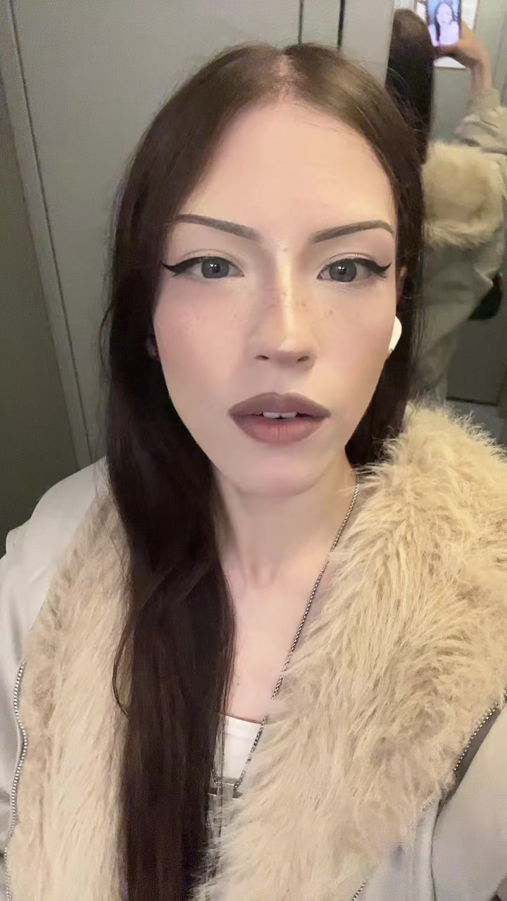 @дурлололо