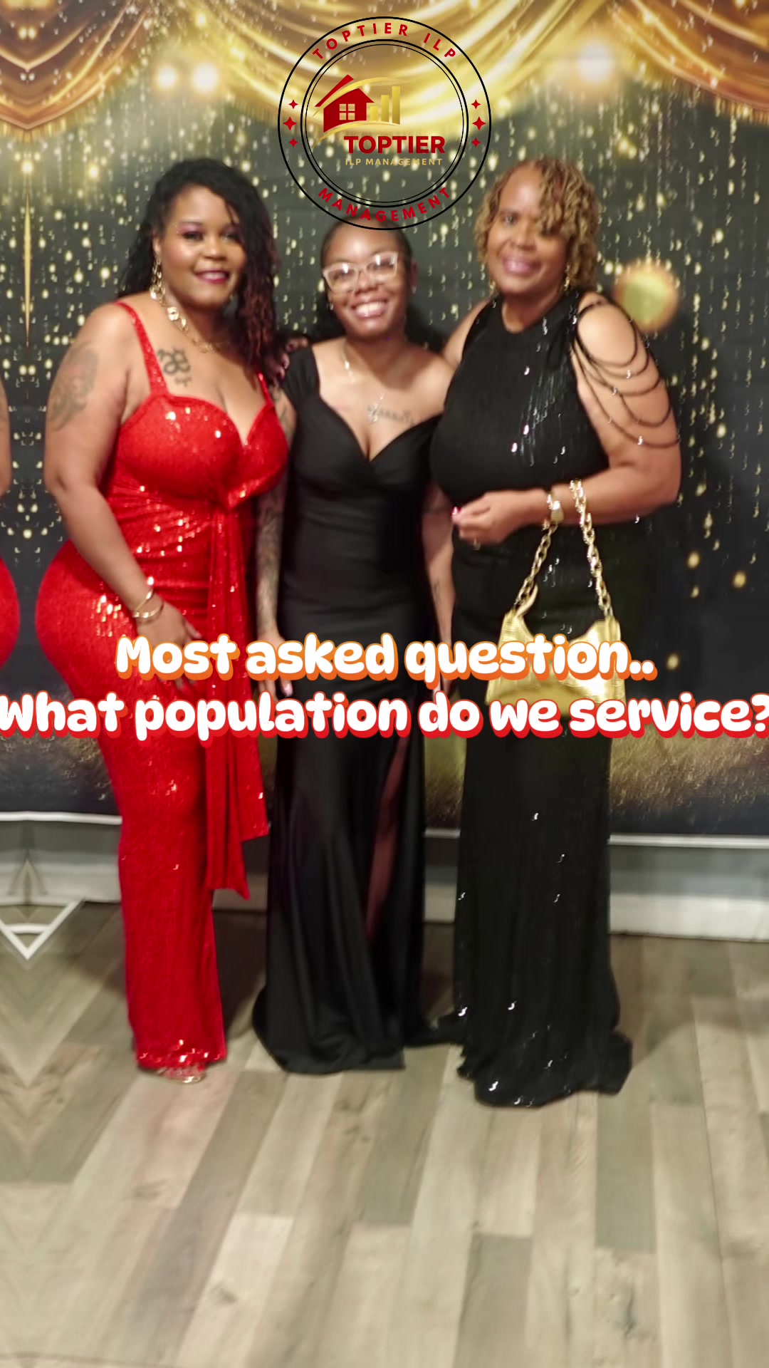 @Chyna | Cassie -GroupHome Boss