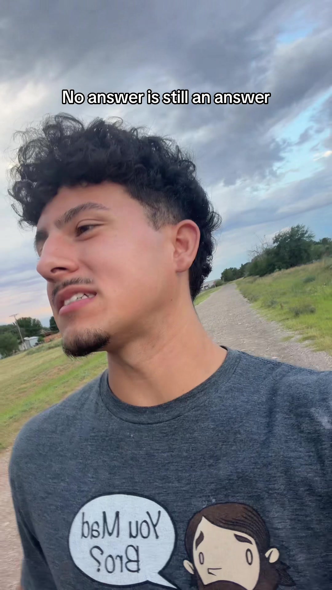 @real.davidlopez