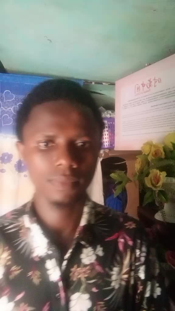 @Pearcemakuta@gmail.com