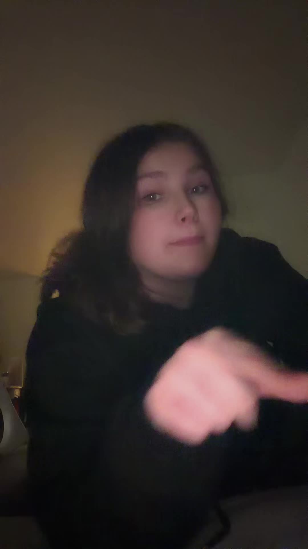@savmillwe