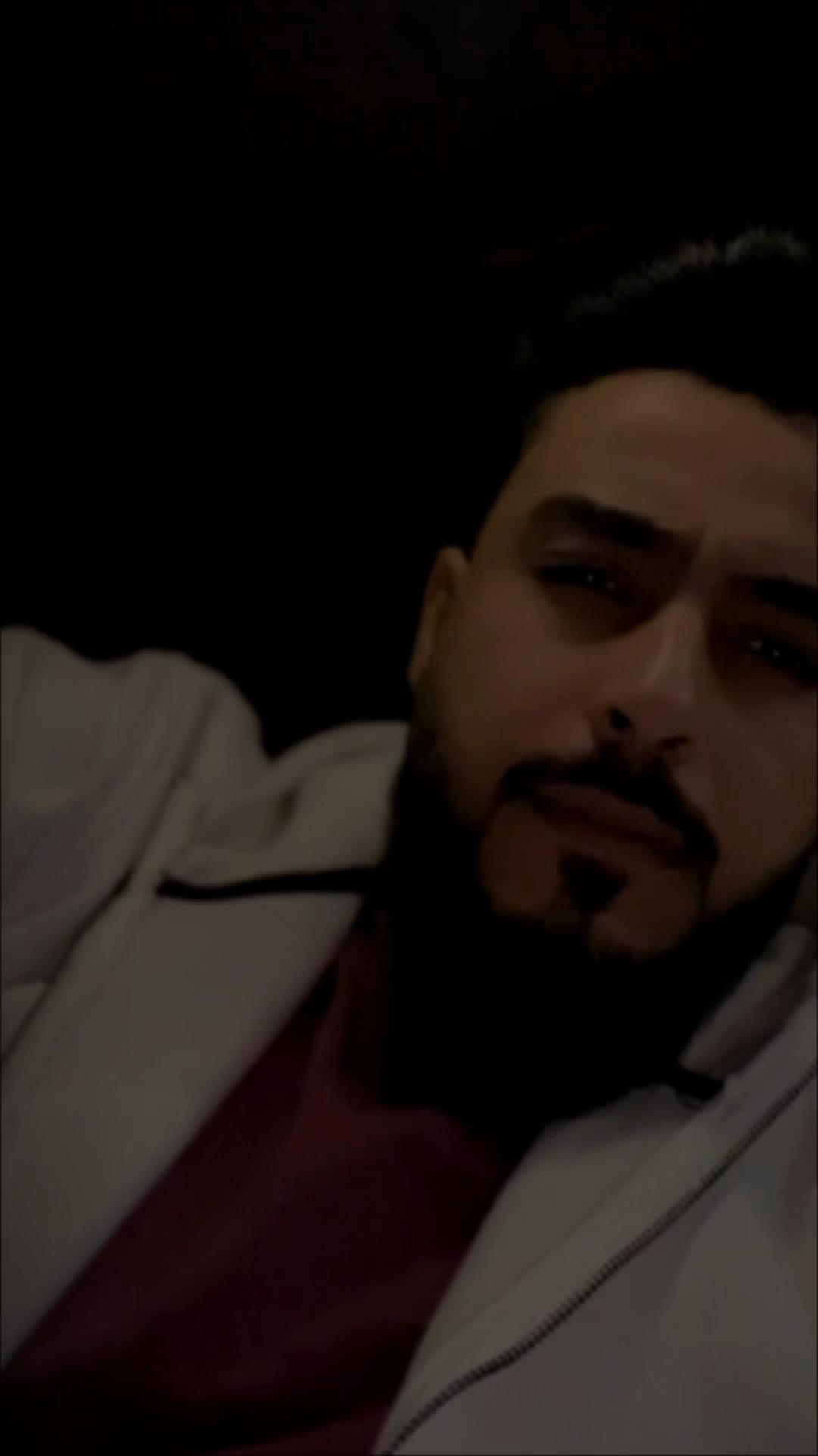 @Ahmed Alhmily