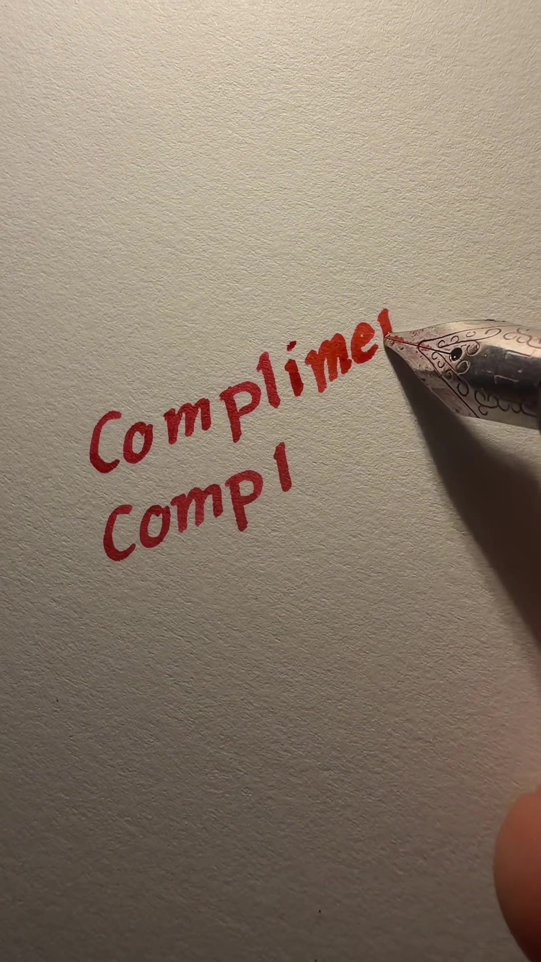 @Emorance