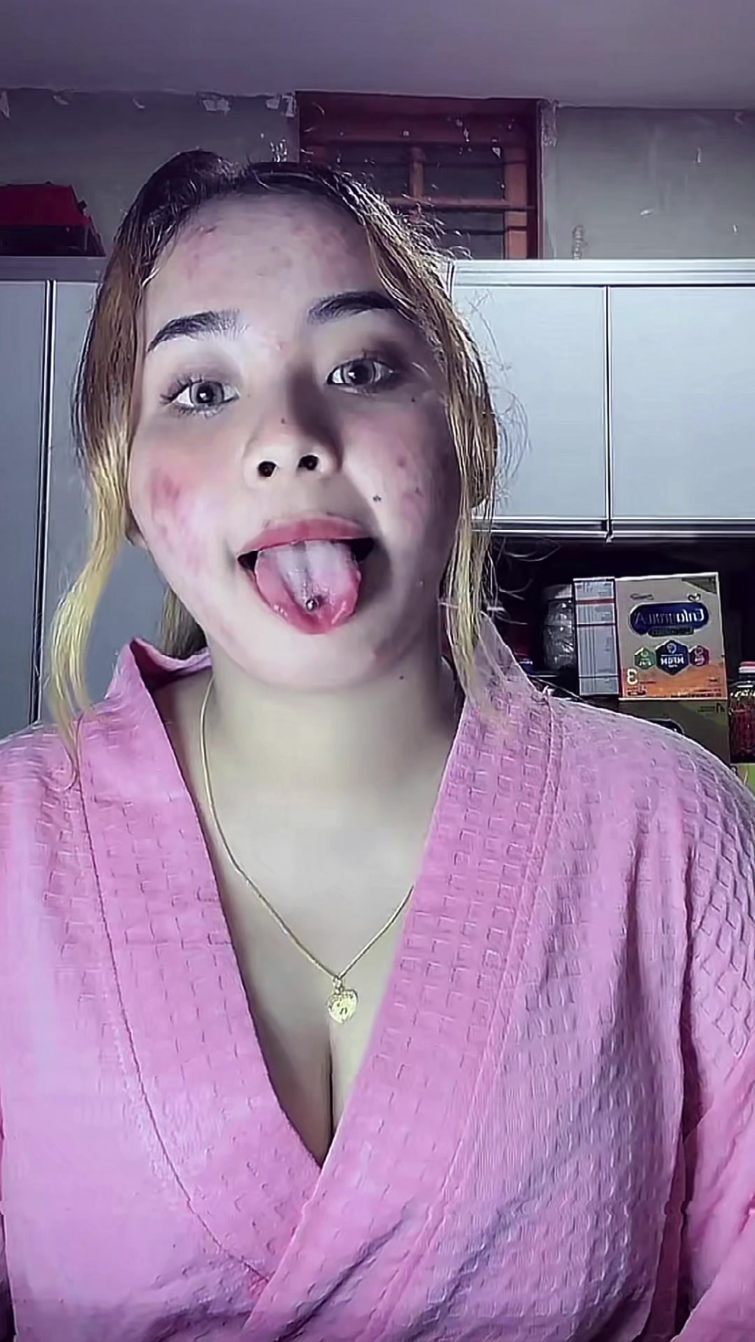@qissmoy____