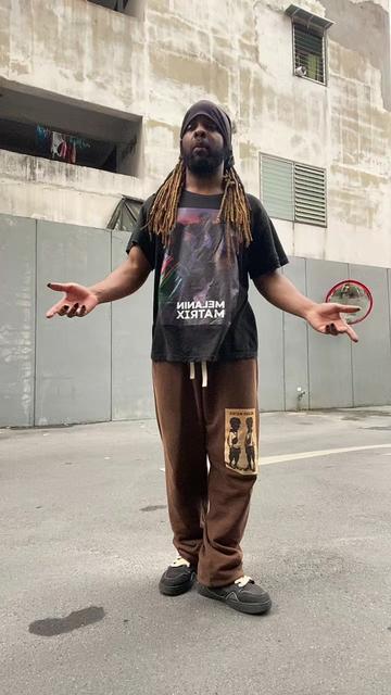 @ghostttheblkprince